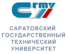Афоризм для ревность Афоризм для ревность